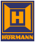 Hörmann Logo
