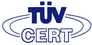 TUV CERT